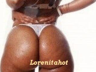 Lorenitahot