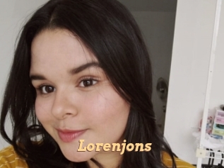 Lorenjons