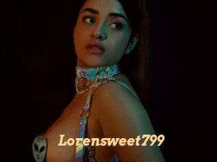 Lorensweet799