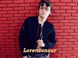 Lorenzonour