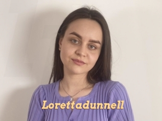 lorettadunnell Live Paradise