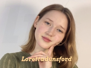 lorettadunsford Live Paradise