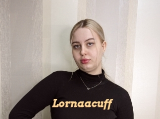 Lornaacuff