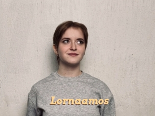 Lornaamos