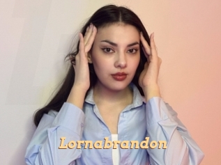 Lornabrandon