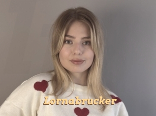 Lornabrucker