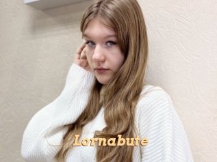 Lornabute