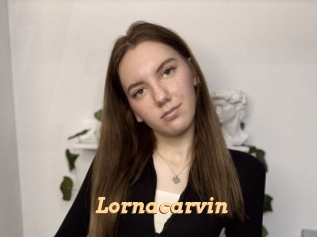 Lornacarvin