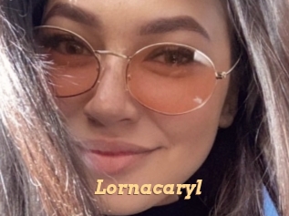 Lornacaryl