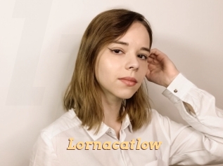Lornacatlow