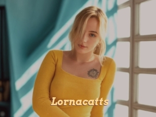 lornacatts Live Paradise