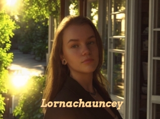 Lornachauncey