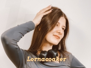Lornacoaker