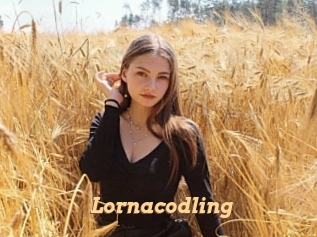 Lornacodling