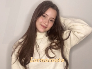 Lornacoote