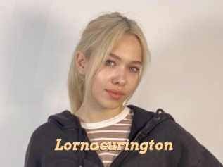 Lornacurington