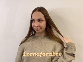 Lornafarabee
