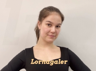 Lornagaler