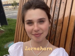 Lornaharn