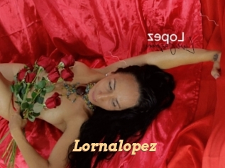 Lornalopez