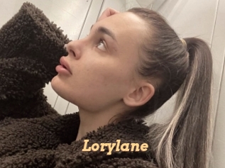 lorylane Live Paradise