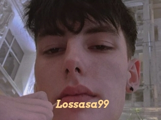 Lossasa99