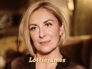 Lottiejames