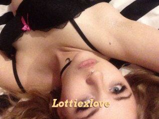 Lottiexlove