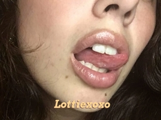 Lottiexoxo