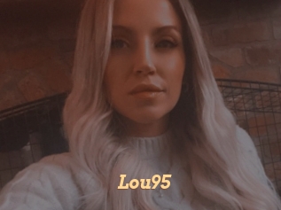 Lou95