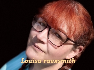 Louisa_raexsmith