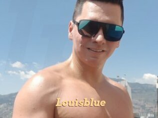 Louisblue