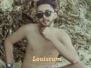 Louiscum
