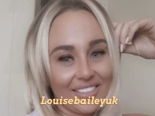 Louisebaileyuk