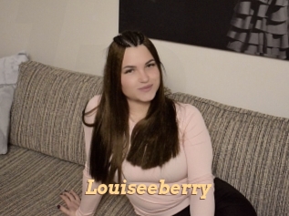 Louiseeberry