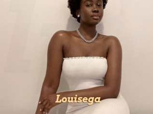 Louisega