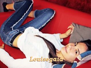 Louisegaia