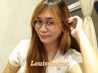 Louisemona