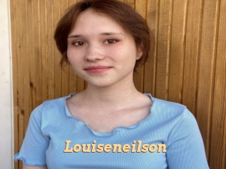 Louiseneilson