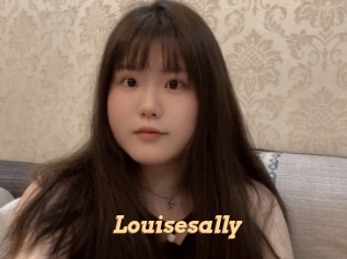 Louisesally