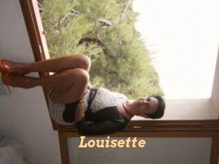 Louisette