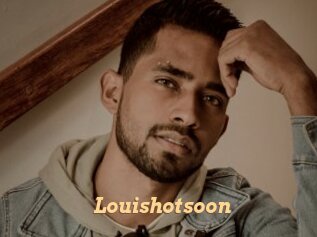 Louishotsoon