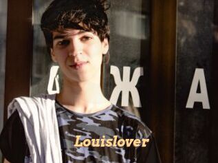 Louislover