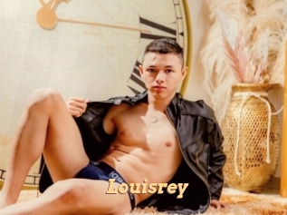 Louisrey
