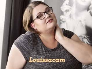 Louissacam