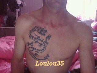 Loulou35