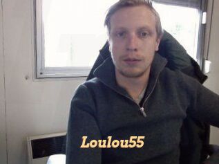 Loulou55