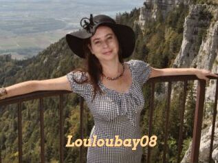 Louloubay08