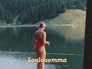 Loulouemma