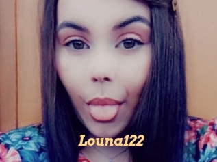 Louna122